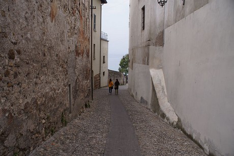 Rivoltella del Garda